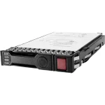 HP HPE SSD 480GB τύπου 2.5'' με σύνδεση SATA III P18422-B21 1627619 - Image 3