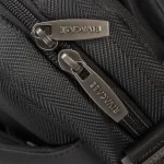 Rivacase 8135 Τσάντα Ώμου / Χειρός για Laptop 15.6" σε Μαύρο χρώμα 8135 BLACK - Image 8