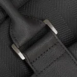 Rivacase 8135 Τσάντα Ώμου / Χειρός για Laptop 15.6" σε Μαύρο χρώμα 8135 BLACK - Image 9