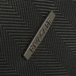Rivacase 8135 Τσάντα Ώμου / Χειρός για Laptop 15.6" σε Μαύρο χρώμα 8135 BLACK - Image 10
