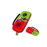 Hyperkin Θήκη Μεταφοράς για Κονσόλα Switch Lite / Switch M07541-MTCN - Image 2