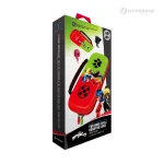 Hyperkin Θήκη Μεταφοράς για Κονσόλα Switch Lite / Switch M07541-MTCN - Image 3
