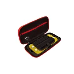 Hyperkin Θήκη Μεταφοράς για Κονσόλα Switch Lite / Switch M07541-MTCN - Image 4