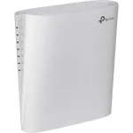 TP-LINK RE6000XD Mesh WiFi Extender Dual Band (2.4 & 5GHz) 6000Mbps - Image 2