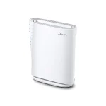 TP-LINK RE6000XD Mesh WiFi Extender Dual Band (2.4 & 5GHz) 6000Mbps - Image 4