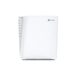 TP-LINK RE6000XD Mesh WiFi Extender Dual Band (2.4 & 5GHz) 6000Mbps - Image 5