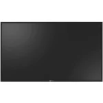 AG Neovo SMQ-4301 IPS Monitor 43" 4K 3840x2160 με Χρόνο Απόκρισης 5ms GTG