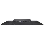 AG Neovo SMQ-4301 IPS Monitor 43" 4K 3840x2160 με Χρόνο Απόκρισης 5ms GTG - Image 2