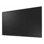 AG Neovo SMQ-4301 IPS Monitor 43" 4K 3840x2160 με Χρόνο Απόκρισης 5ms GTG - Image 3