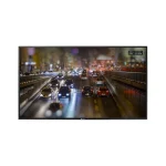 AG Neovo SMQ-4301 IPS Monitor 43" 4K 3840x2160 με Χρόνο Απόκρισης 5ms GTG - Image 4