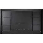 AG Neovo SMQ-4301 IPS Monitor 43" 4K 3840x2160 με Χρόνο Απόκρισης 5ms GTG - Image 5