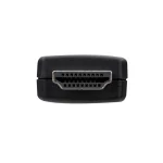 Aten Μετατροπέας HDMI male σε HDMI female 1τμχ VC081A - Image 3