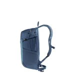 Deuter Ορειβατικό Σακίδιο 21lt Αδιάβροχο Γαλάζιο Daypack 341022513740 - Image 2