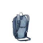 Deuter Ορειβατικό Σακίδιο 21lt Αδιάβροχο Γαλάζιο Daypack 341022513740 - Image 3