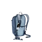 Deuter Ορειβατικό Σακίδιο 21lt Αδιάβροχο Γαλάζιο Daypack 341022513740 - Image 4
