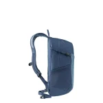 Deuter Ορειβατικό Σακίδιο 21lt Αδιάβροχο Γαλάζιο Daypack 341022513740 - Image 5
