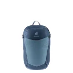 Deuter Ορειβατικό Σακίδιο 21lt Αδιάβροχο Γαλάζιο Daypack 341022513740 - Image 6