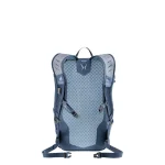 Deuter Ορειβατικό Σακίδιο 21lt Αδιάβροχο Γαλάζιο Daypack 341022513740 - Image 7