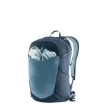 Deuter Ορειβατικό Σακίδιο 21lt Αδιάβροχο Γαλάζιο Daypack 341022513740 - Image 8
