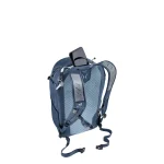 Deuter Ορειβατικό Σακίδιο 21lt Αδιάβροχο Γαλάζιο Daypack 341022513740 - Image 9