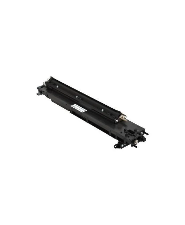 Konica Minolta DV-712K Γνήσιο Developer Unit Laser Εκτυπωτή Μαύρο A9K703D