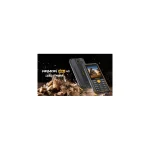 Ulefone Armor Mini 4 Dual SIM Κινητό με Κουμπιά Μαύρο UF-AM4 - Image 6