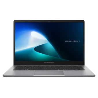 Lenovo Yoga 7 2-in-1 14AKP10 14" OLED FHD+ Touchscreen (Ryzen AI 300 Series-AI 5 340/16GB/512GB SSD/W11 Home) (GR Keyboard) 83JR001NGM