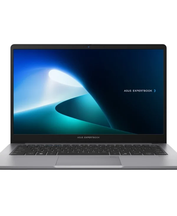 Lenovo Yoga 7 2-in-1 14AKP10 14" OLED FHD+ Touchscreen (Ryzen AI 300 Series-AI 5 340/16GB/512GB SSD/W11 Home) (GR Keyboard) 83JR001NGM
