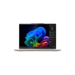 Lenovo Yoga 7 2-in-1 14AKP10 14" OLED FHD+ Touchscreen (Ryzen AI 300 Series-AI 5 340/16GB/512GB SSD/W11 Home) (GR Keyboard) 83JR001NGM - Image 3