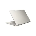 Lenovo Yoga 7 2-in-1 14AKP10 14" OLED FHD+ Touchscreen (Ryzen AI 300 Series-AI 5 340/16GB/512GB SSD/W11 Home) (GR Keyboard) 83JR001NGM - Image 5