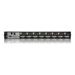 Aten 8-Port USB DVI/Audio KVM Switch CS1768 - Image 2