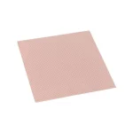 Thermal Grizzly Minus Pad 8 100 x 100 x 1.5mm Μπεζ TG-MP8-100-100-10-2R