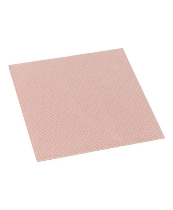 Thermal Grizzly Minus Pad 8 100 x 100 x 1.5mm Μπεζ TG-MP8-100-100-10-2R