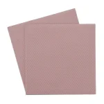 Thermal Grizzly Minus Pad 8 100 x 100 x 1.5mm Μπεζ TG-MP8-100-100-10-2R - Image 3