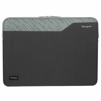 Targus Θήκη για Laptop 15" σε Γκρι χρώμα 1659695 TBS97104GL