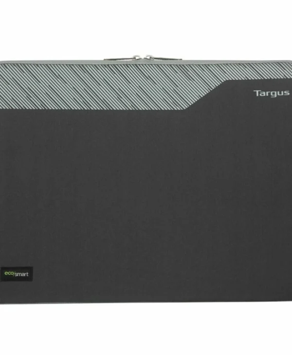Targus Θήκη για Laptop 15" σε Γκρι χρώμα 1659695 TBS97104GL