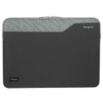 Targus Θήκη για Laptop 15" σε Γκρι χρώμα 1659695 TBS97104GL - Image 2