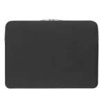 Targus Θήκη για Laptop 15" σε Γκρι χρώμα 1659695 TBS97104GL - Image 3