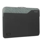 Targus Θήκη για Laptop 15" σε Γκρι χρώμα 1659695 TBS97104GL - Image 4