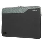 Targus Θήκη για Laptop 15" σε Γκρι χρώμα 1659695 TBS97104GL - Image 5