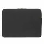 Targus Θήκη για Laptop 15" σε Γκρι χρώμα 1659695 TBS97104GL - Image 7