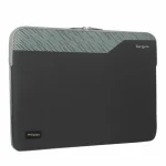 Targus Θήκη για Laptop 15" σε Γκρι χρώμα 1659695 TBS97104GL - Image 8