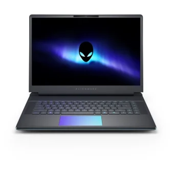 Dell Alienware 16 Area 51 16" QHD+ 240Hz (Ultra 9-275HX/32GB/2TB SSD/GeForce RTX 5080/W11 Pro) (US Keyboard) 1019424925