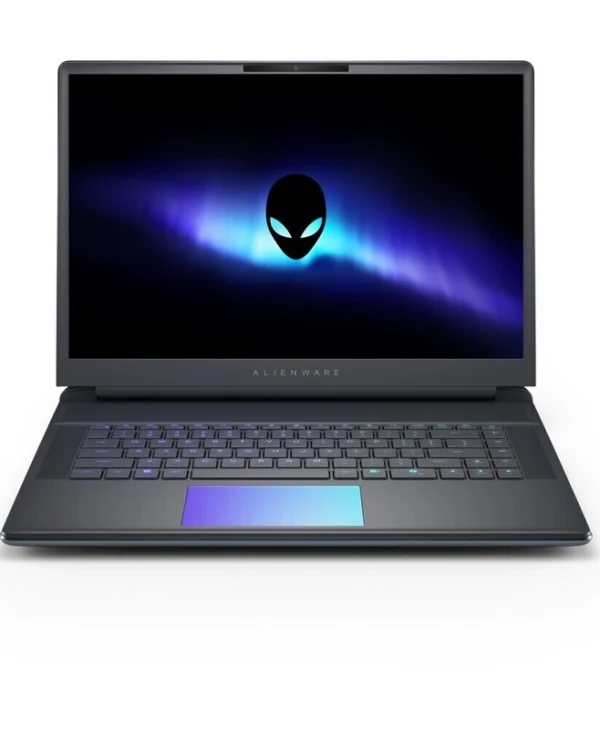 Dell Alienware 16 Area 51 16" QHD+ 240Hz (Ultra 9-275HX/32GB/2TB SSD/GeForce RTX 5080/W11 Pro) (US Keyboard) 1019424925