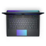 Dell Alienware 16 Area 51 16" QHD+ 240Hz (Ultra 9-275HX/32GB/2TB SSD/GeForce RTX 5080/W11 Pro) (US Keyboard) 1019424925 - Image 3