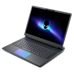 Dell Alienware 16 Area 51 16" QHD+ 240Hz (Ultra 9-275HX/32GB/2TB SSD/GeForce RTX 5080/W11 Pro) (US Keyboard) 1019424925 - Image 4