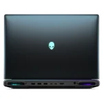 Dell Alienware 16 Area 51 16" QHD+ 240Hz (Ultra 9-275HX/32GB/2TB SSD/GeForce RTX 5080/W11 Pro) (US Keyboard) 1019424925 - Image 5