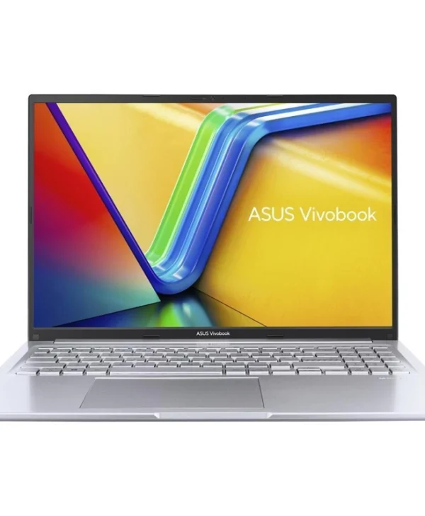 Asus Vivobook 16 X1605VA-MB1803 16" FHD+ Touchscreen (i5-13420H/16GB/512GB SSD/No OS) (International English Keyboard)