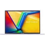 Asus Vivobook 16 X1605VA-MB1803 16" FHD+ Touchscreen (i5-13420H/16GB/512GB SSD/No OS) (International English Keyboard) - Image 2