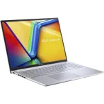 Asus Vivobook 16 X1605VA-MB1803 16" FHD+ Touchscreen (i5-13420H/16GB/512GB SSD/No OS) (International English Keyboard) - Image 3